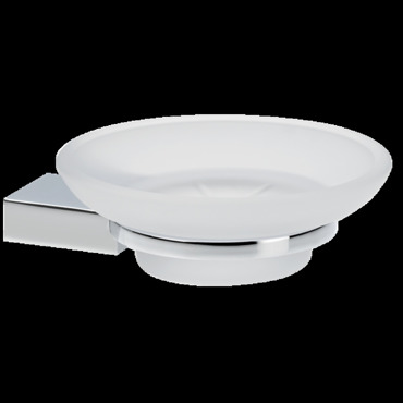 ΣΑΠΟΥΝΟΘΗΚΗ ΜΠΑΝΙΟΥ VERDI OMEGA 110x130x35mm 3000622